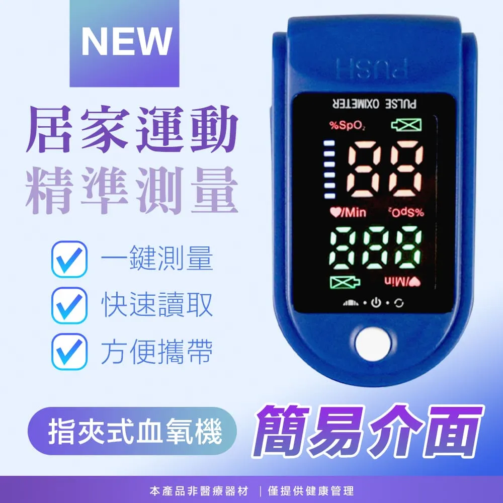 居家必備 乳膠枕 助睡眠泰國乳膠枕進口天然乳膠枕兒童波浪乳膠枕頭 透氣枕芯 成人頸椎枕 歷史價格詳細信息