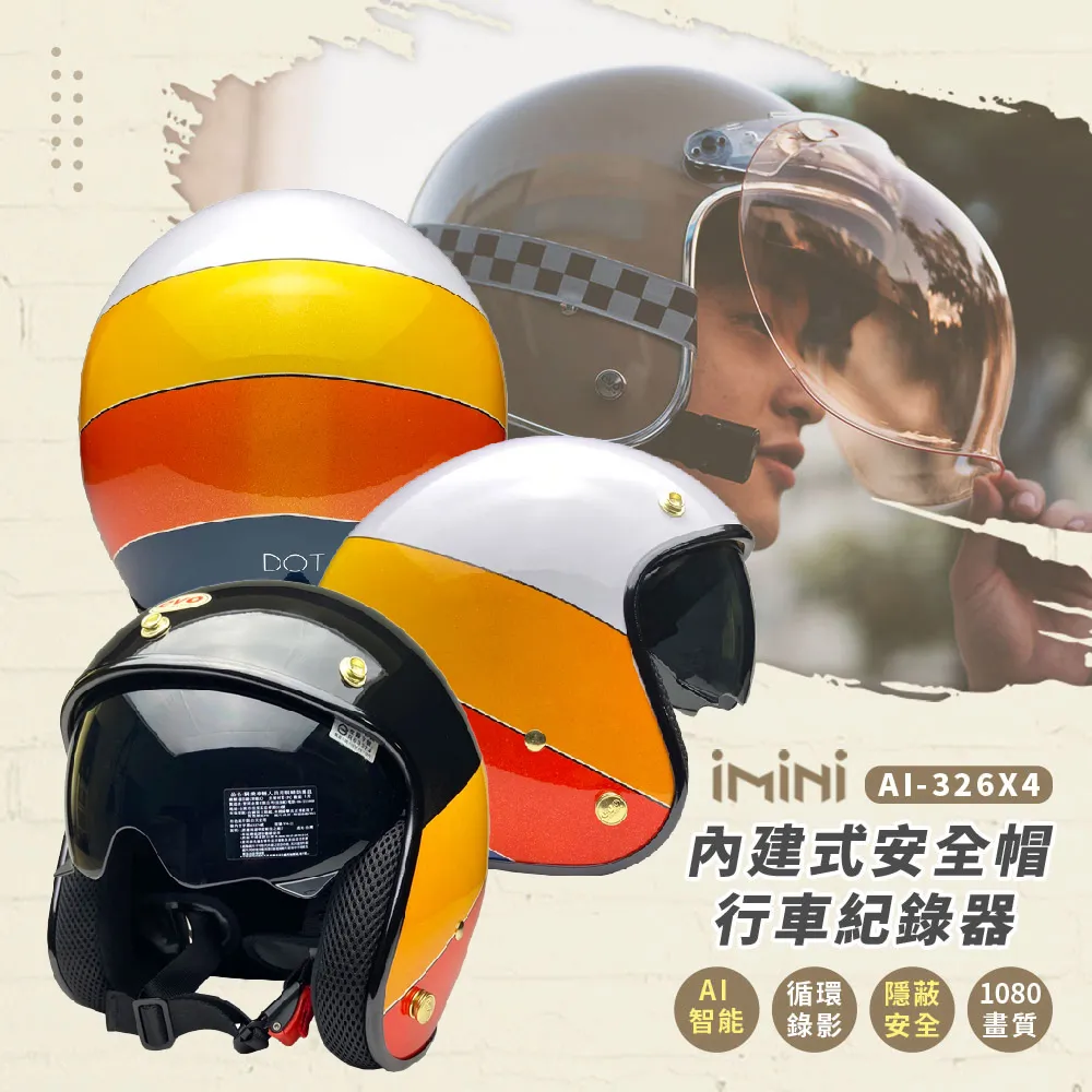 【彩虹】(內含墨水)EPSON T073N四色一組只要150元 免改印表機.充填方便小連續供墨墨水匣V6.0N晶片 歷史價格詳細信息
