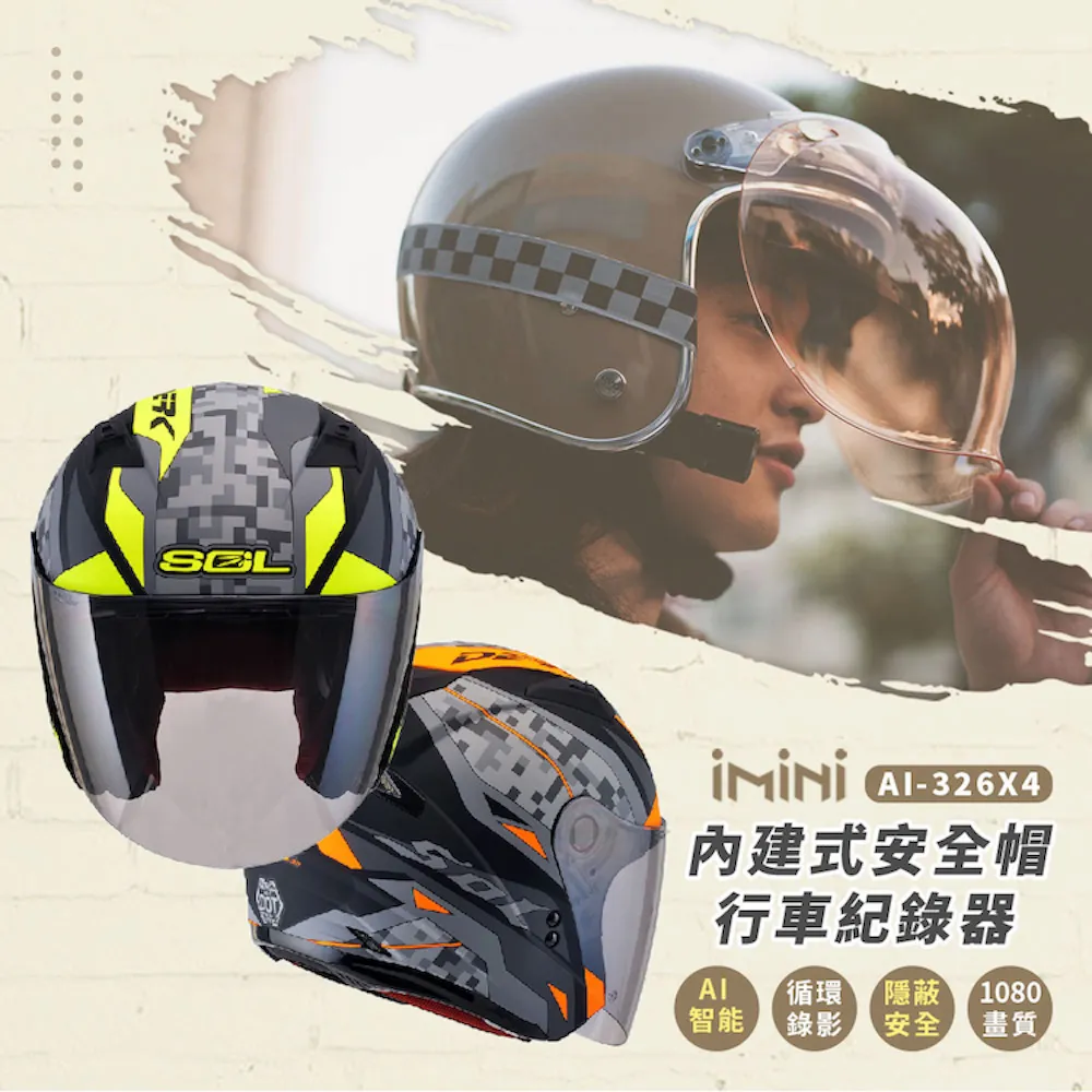 迷你安全錘 車用破窗器 汽車載救生錘 逃生錘 破窗神器 鑰匙扣 歷史價格詳細信息