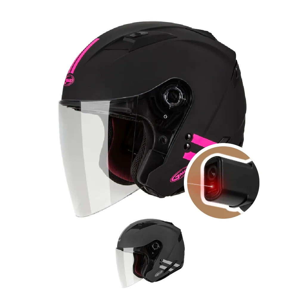 SOL OF-77 磐石(3/4罩 安全帽 電動車 OF77 機車部品 配件 貼緊 舒適 台灣CNS認證) 歷史價格詳細信息