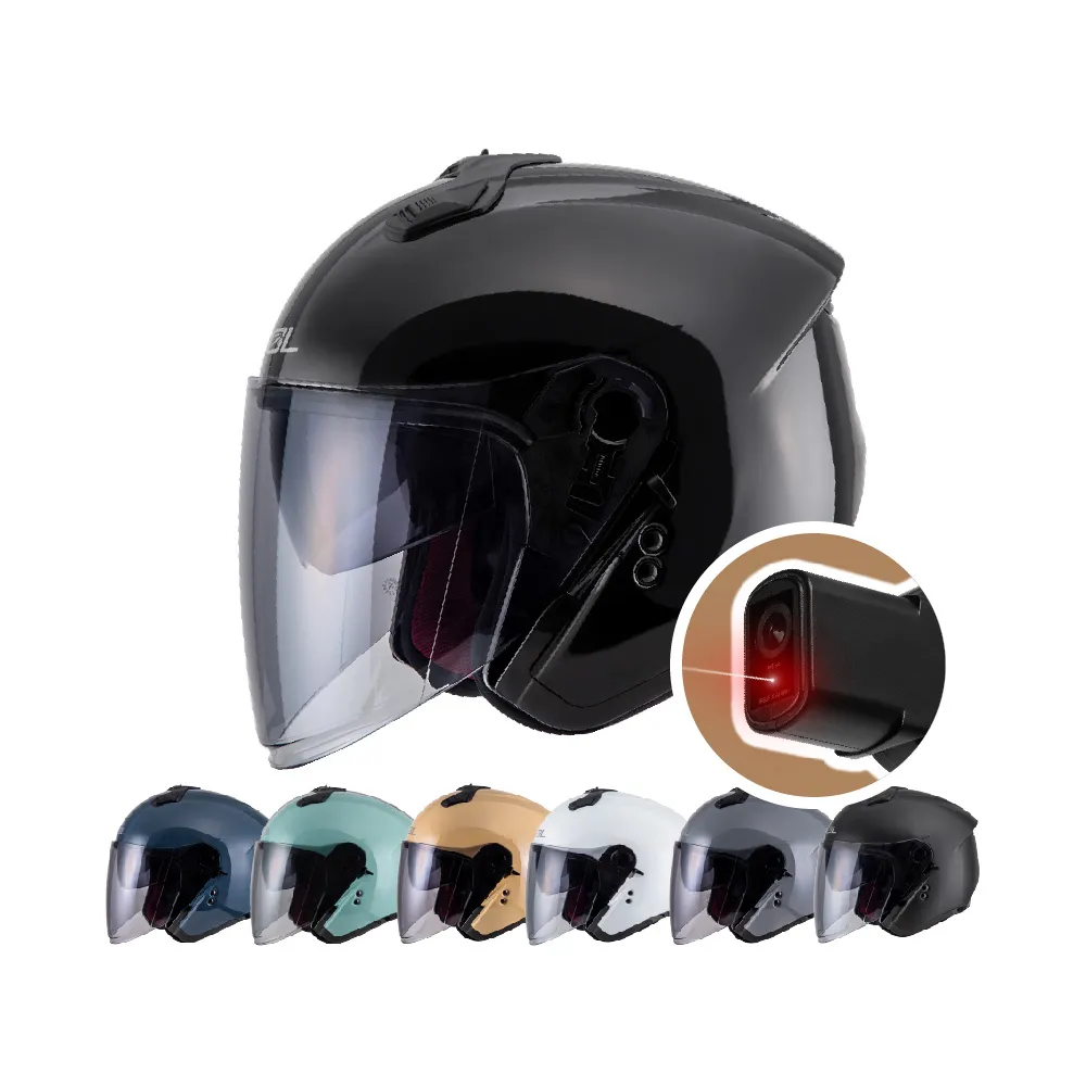 iMini iMiniDV X4C 素色雙線墨鏡騎士帽 內建式安全帽行車記錄器(智能 測速 清晰 1080P 機車族 GOGORO) 歷史價格詳細信息