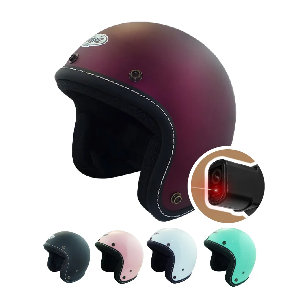 行車紀錄器 1080P高畫質 超廣角160度 Full Hd 蒐證 徵信器材 隱密 偵防 錄影筆 安全防護 攝影機 監視 歷史價格詳細信息