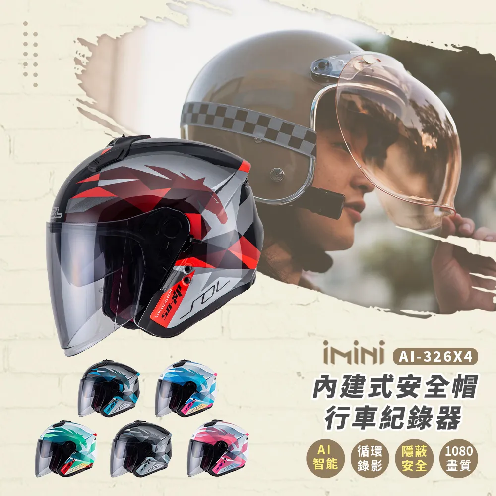 內建式安全帽行車記錄器 SOL SOXP 素色(機車用 1080P 攝影機 記錄器 安全帽) 歷史價格詳細信息