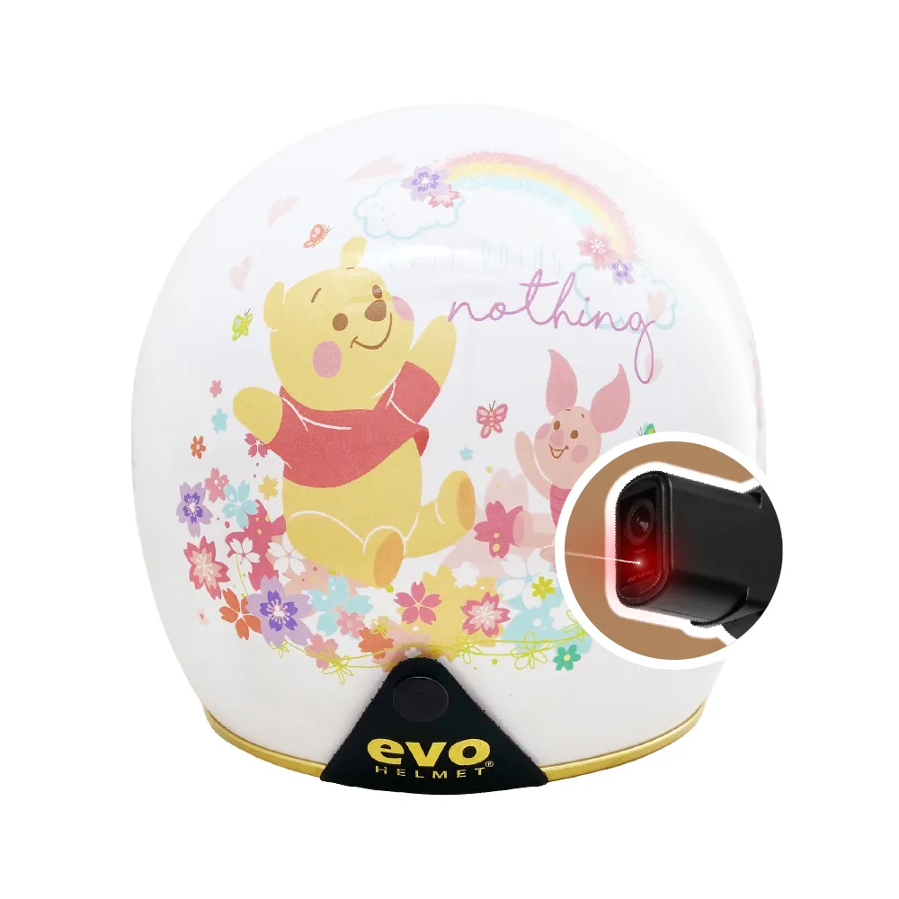 iMini iMiniDV X4C 維納斯 VENUS 內建式安全帽行車記錄器(機車用 3/4罩式 攝影機 語音提示 錄音) 歷史價格詳細信息