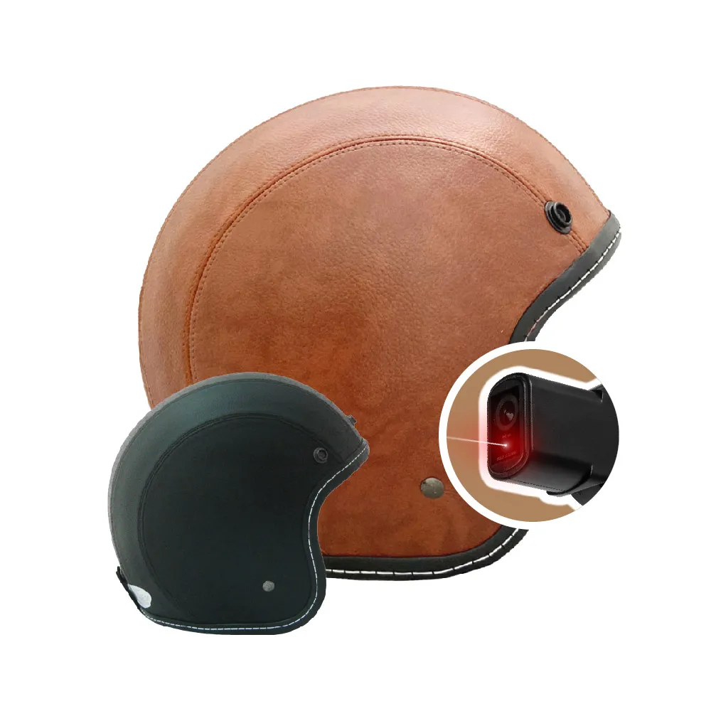 【機車用品】安全帽防水防霧鏡片膜-2入(保護膜 安全帽貼膜 防雨膜 安全帽鏡片 防霧貼 鏡片防霧 外送員) 歷史價格詳細信息