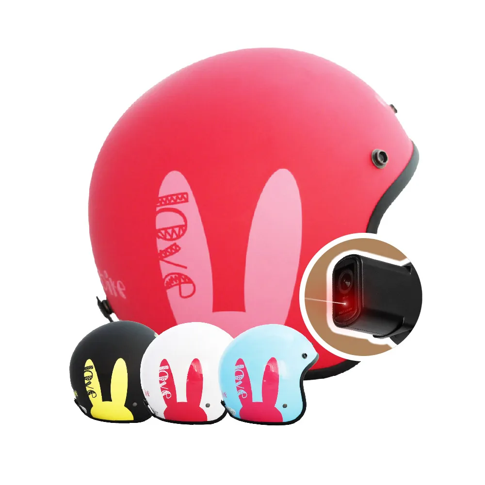 【LOVE兔微笑臉】手機 / mp3 / PDA / i Pod / 相機 /  識別證．窄版頸部掛繩 歷史價格詳細信息