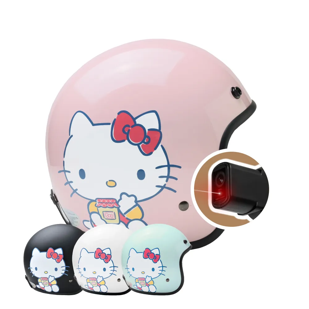 【iMini】iMiniDV X4C 果醬Kitty 安全帽 行車記錄器(3/4罩式 1080P 高畫質 紀錄器) 歷史價格詳細信息