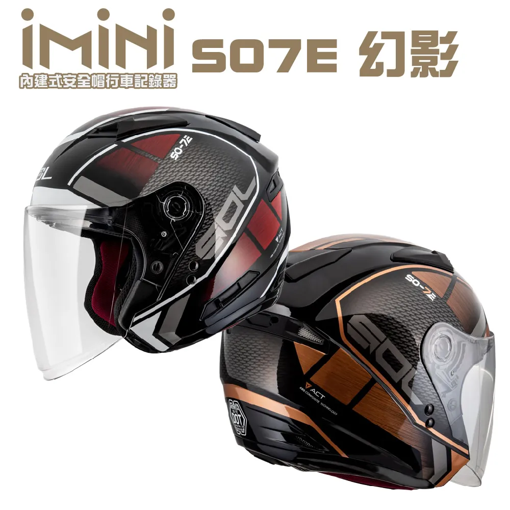 幻影建築:世界頂尖建築師最想建造的50個夢幻建築 歷史價格詳細信息