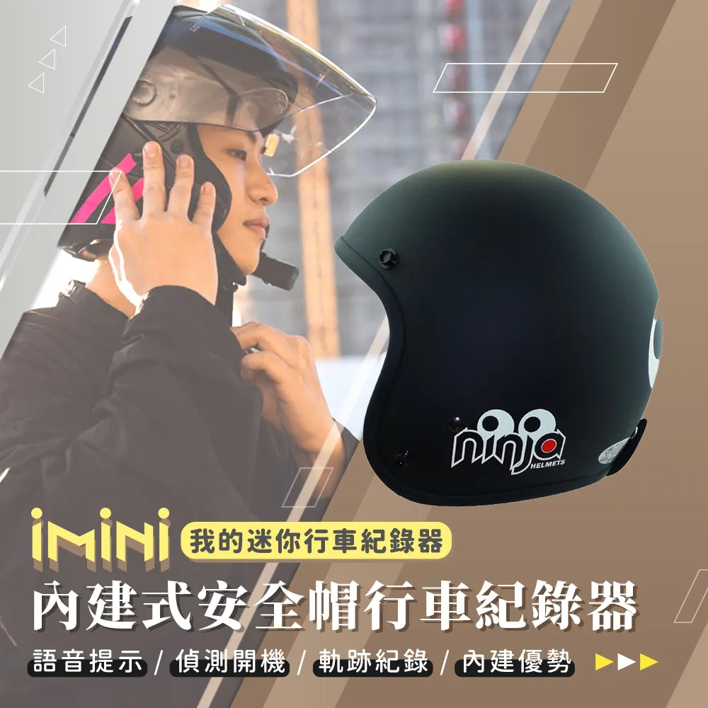 眼睛觸角寄生八爪魚毛線帽子卡通搞怪針織帽奇異派對裝扮冷帽 歷史價格詳細信息