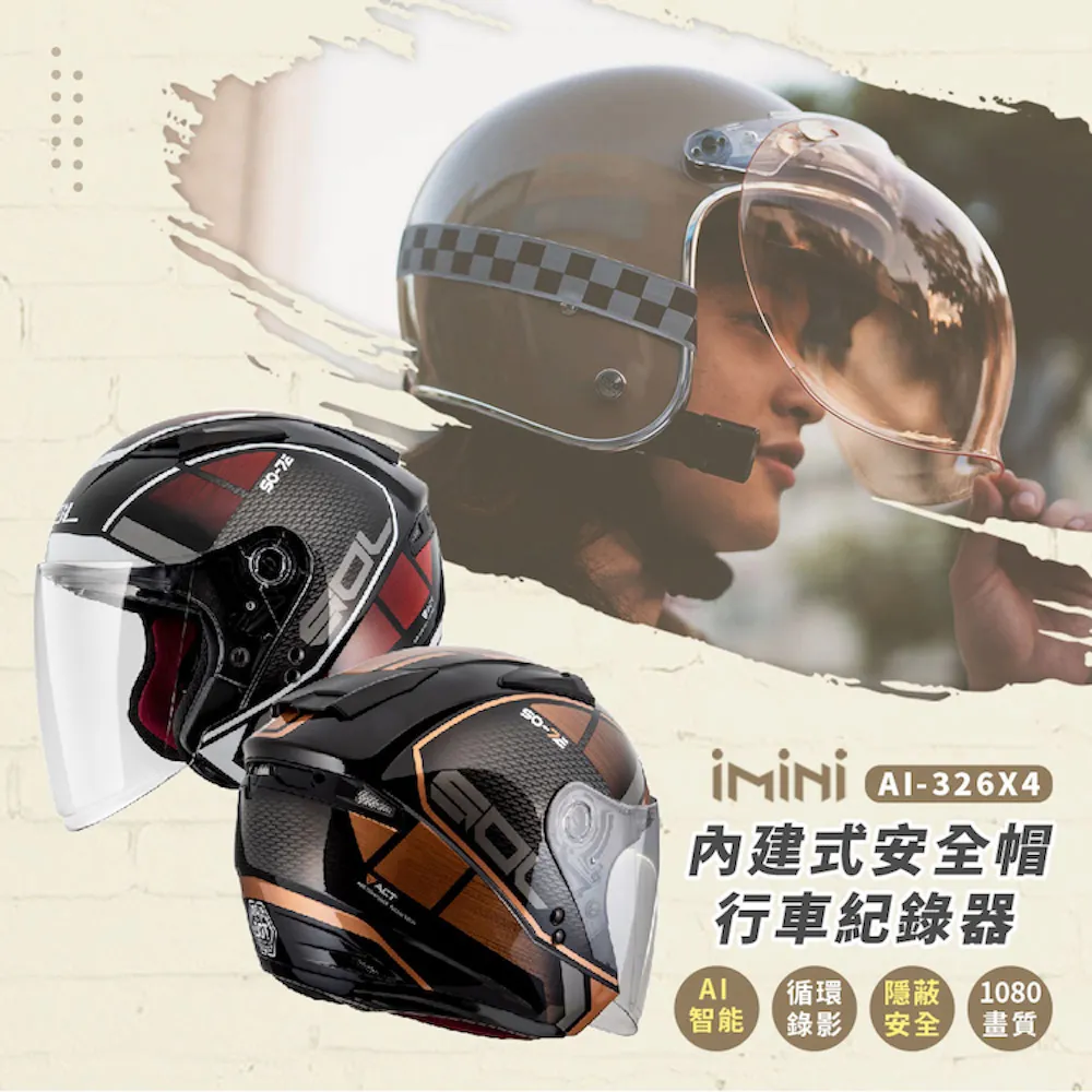 幻影建築:世界頂尖建築師最想建造的50個夢幻建築 歷史價格詳細信息