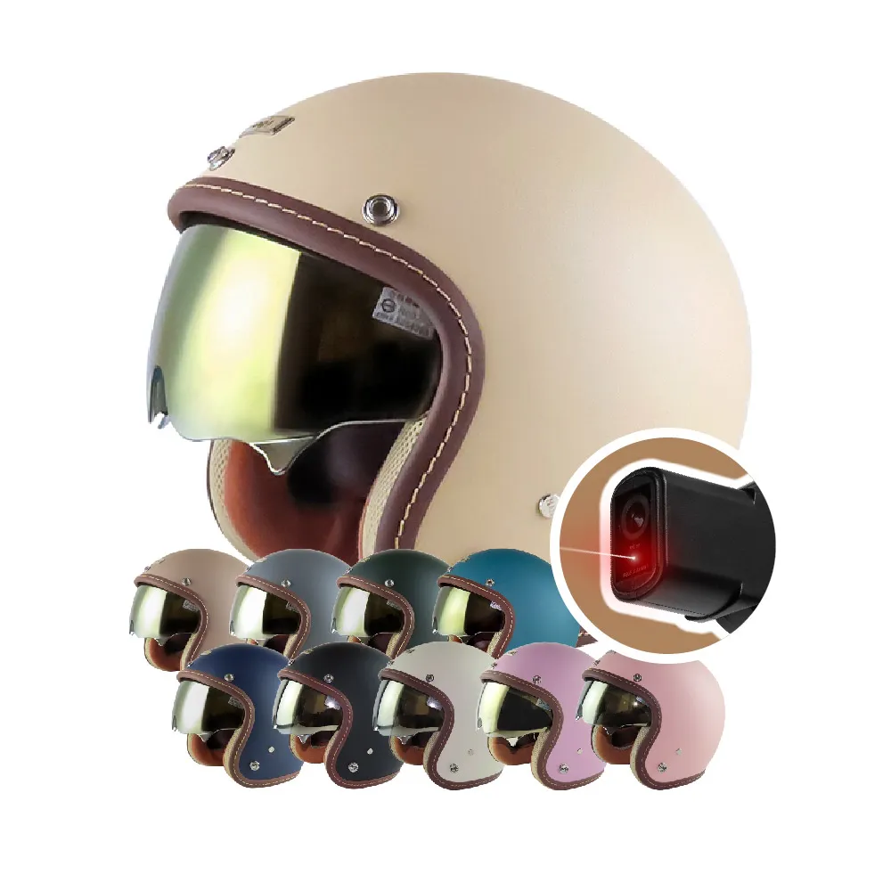 iMini iMiniDV X4C 素色醺砂墨鏡騎士帽 內建式安全帽行車記錄器(騎士帽 3/4罩式 夜拍 抗眩光 快拆安裝) 歷史價格詳細信息