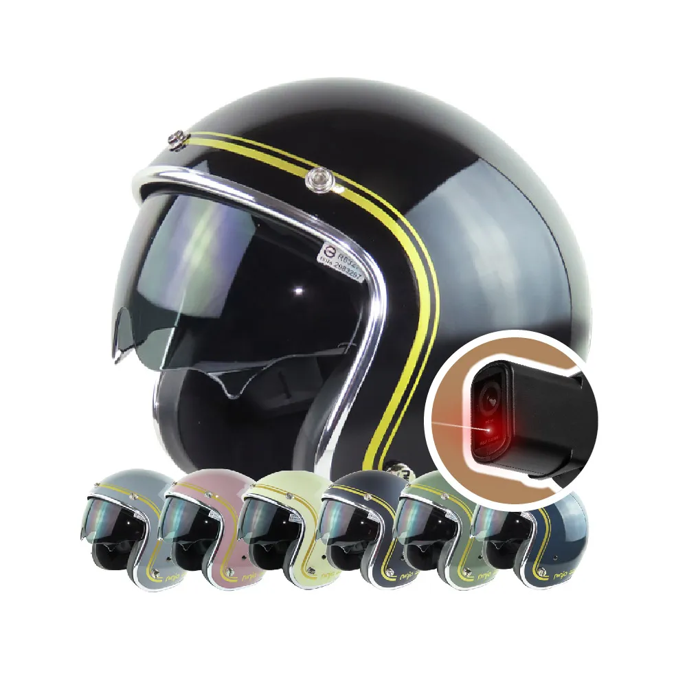 gogoro 智慧雙輪 機車車型貼紙 機車反光貼紙 設計師手繪款 車型貼 防水耐曬高亮度 反光屋FKW 歷史價格詳細信息