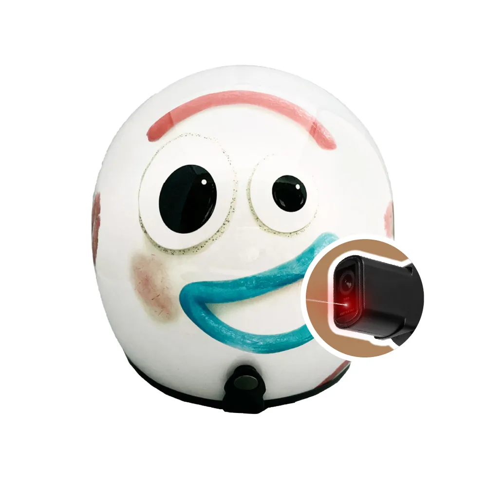 叉車內胎 28×9-k15 叉車輪胎內胎650-10 289-15內胎 叉車后輪內 歷史價格詳細信息