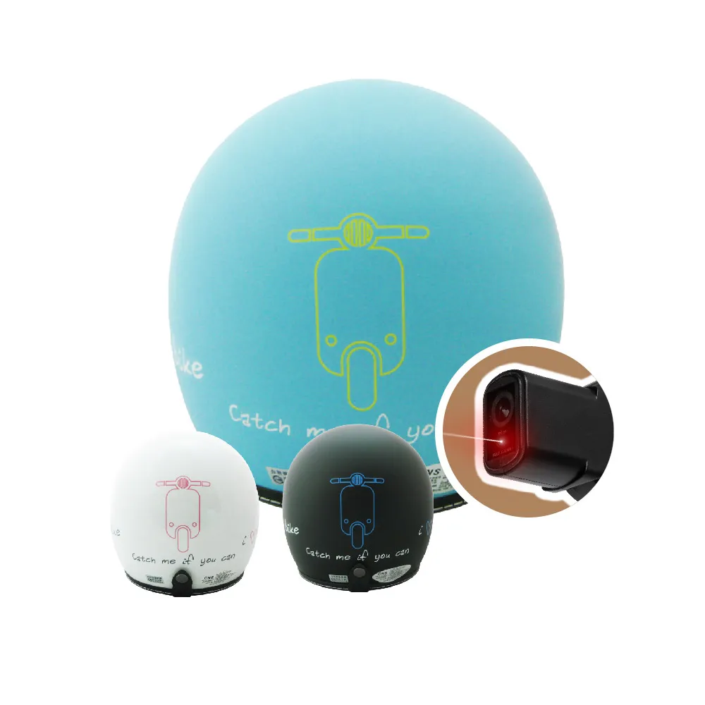 I Love My Granny (精裝本)【禮筑外文書店】[5折] 歷史價格詳細信息