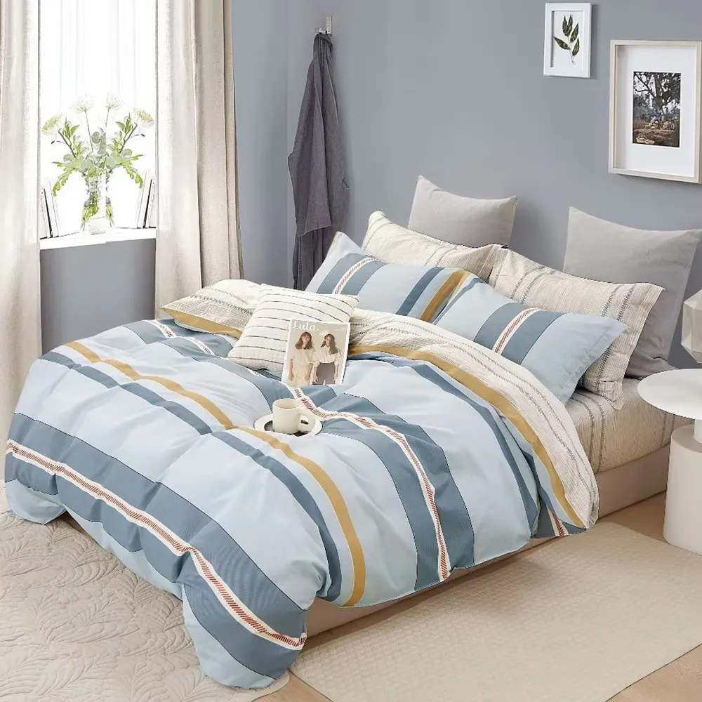 【DON-任2件$1099】雙人三件式吸濕排汗天絲床包枕套組-多款任選 禮物 贈品 歷史價格詳細信息