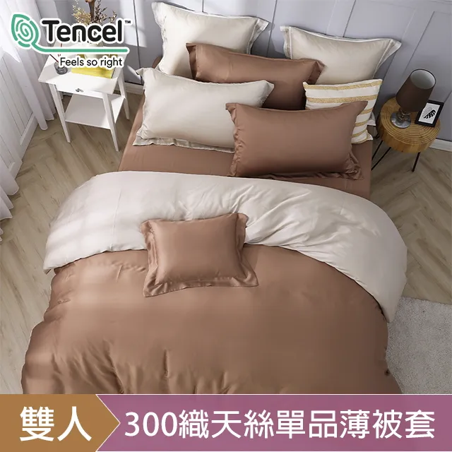 榛品交易收納中文正版趣味卡牌輕松休閑聚會桌靣遊戲 歷史價格詳細信息