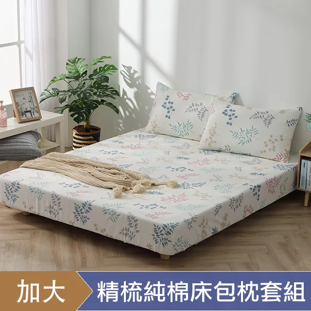 【棉花田】永久花滋潤嫩白沐浴露｜500ml 歷史價格詳細信息