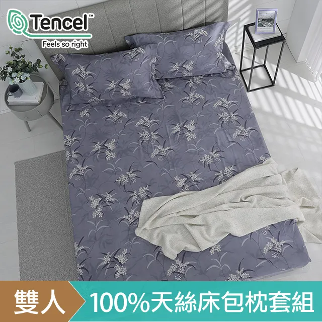 HOYACASA 雙人保暖純棉加厚冬被2.8kg(多色任選) 歷史價格詳細信息