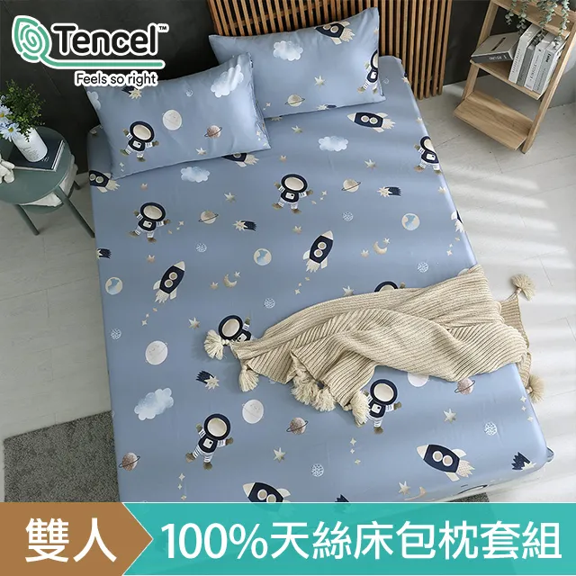 《HOYACASA漫步雲端》獨立筒枕頭(3M布彈力舒柔枕) 一入 歷史價格詳細信息