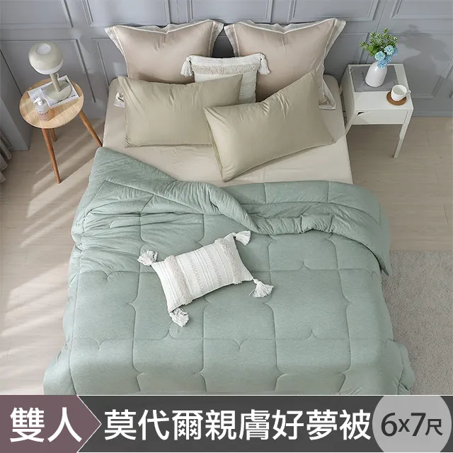 《HOYACASA》莫代爾針織涼感夏被(150x200cm)-多款任選 歷史價格詳細信息