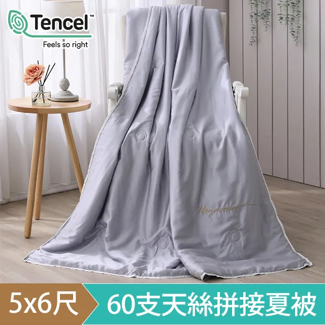 【HOYACASA】清寧-六件式抗菌60支天絲兩用被床包組(雙人/加大/特大) 歷史價格詳細信息