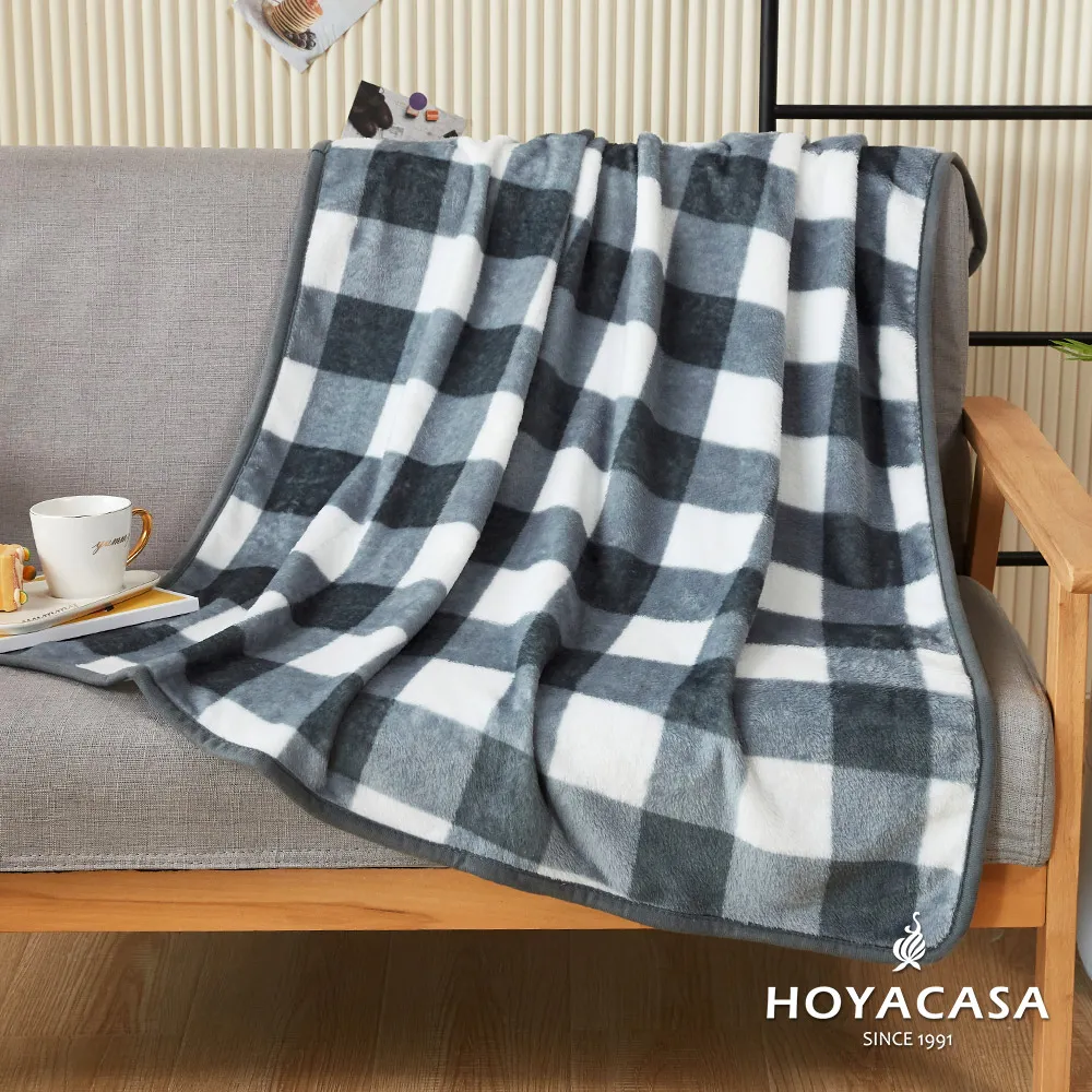 HOYACASA南法香頌 雙人四件式抗菌天絲兩用被床包組 歷史價格詳細信息