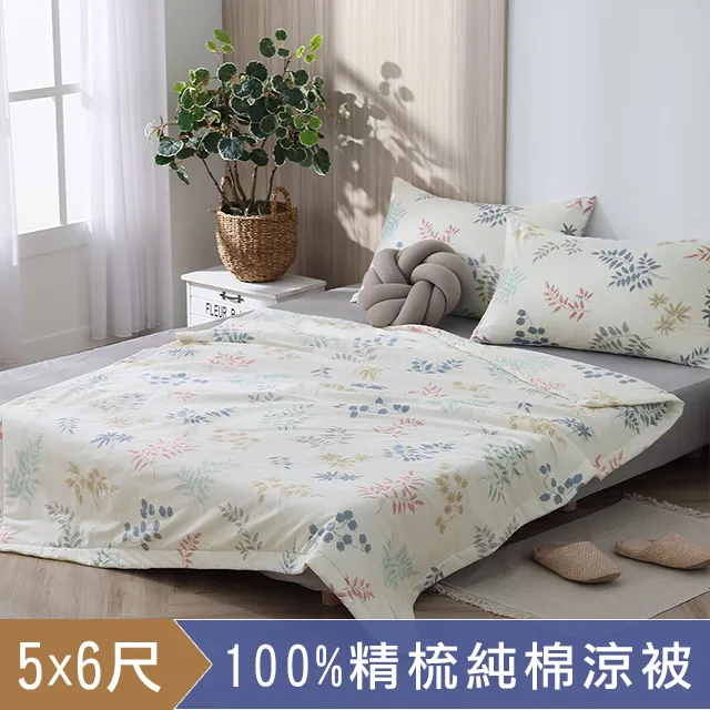 《HOYACASA》超柔純棉紗布兒童Q棉枕(多款任選) 歷史價格詳細信息