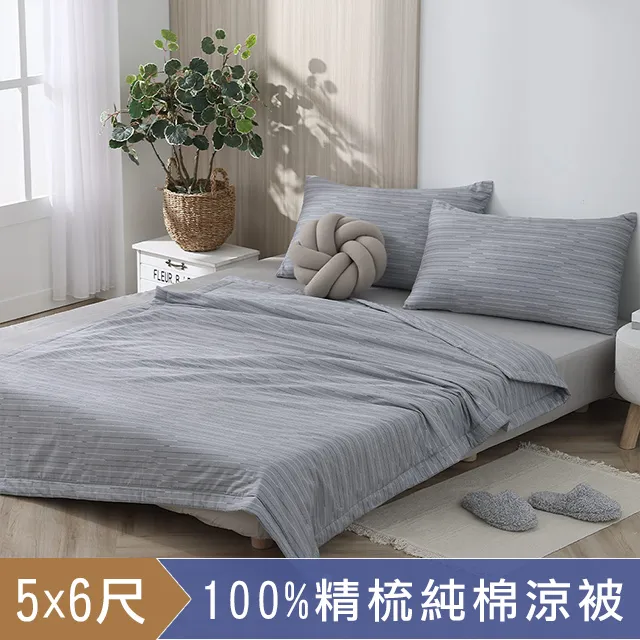 《HOYACASA》超柔純棉紗布兒童Q棉枕(多款任選) 歷史價格詳細信息