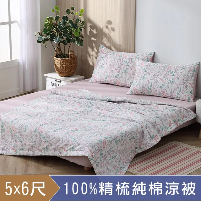 《HOYACASA》超柔純棉紗布兒童Q棉枕(多款任選) 歷史價格詳細信息