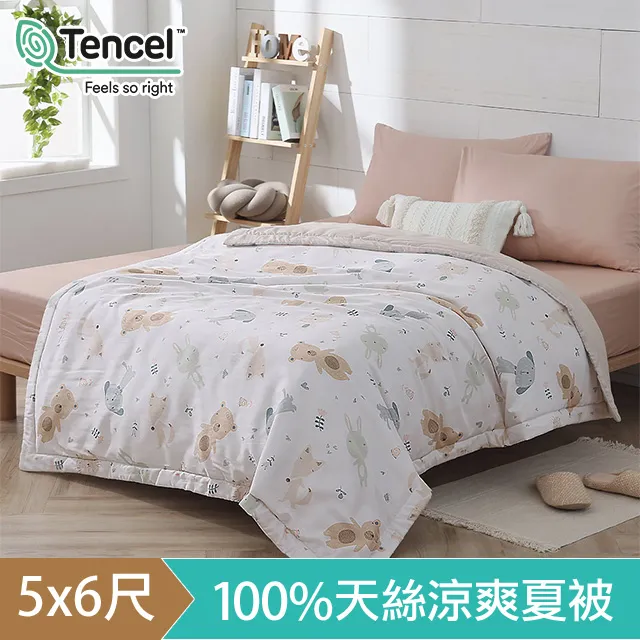 《HOYACASA》童萌時光-100%精梳純棉床包枕套三件組-(單人/雙人/加大) 歷史價格詳細信息