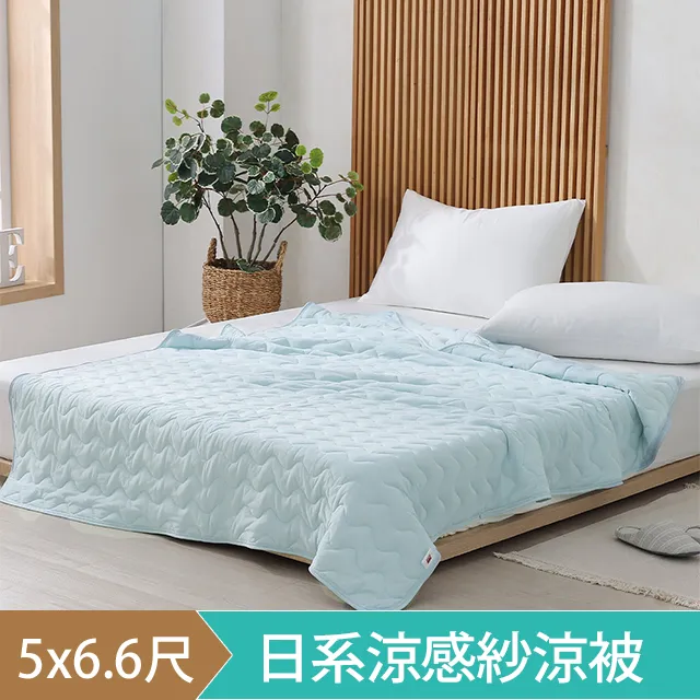 DON 涼感釋壓記憶枕(碟型款)-一入 歷史價格詳細信息