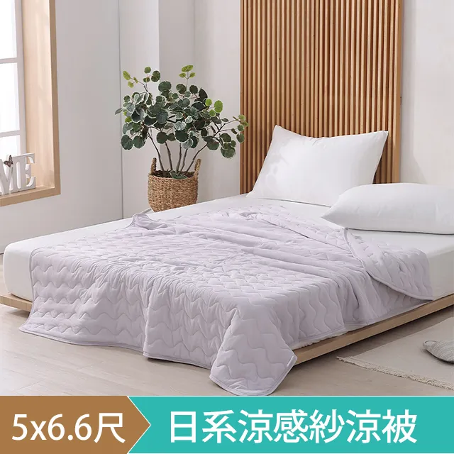 DON 涼感釋壓記憶枕(碟型款)-一入 歷史價格詳細信息