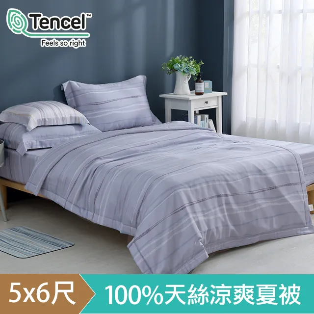 《HOYACASA》花意漫舞八件式抗菌純棉兩用被床罩組(雙/加大) 歷史價格詳細信息