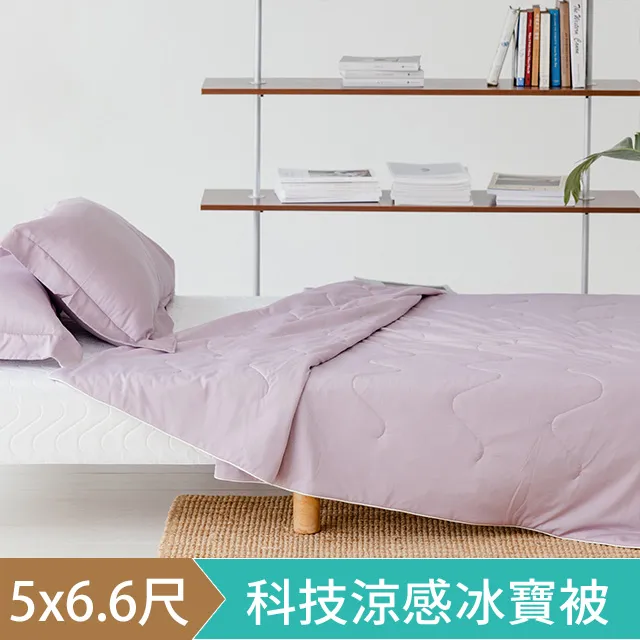 HOYACASA冰石綠 琉璃天絲加大床包被套四件式組 歷史價格詳細信息