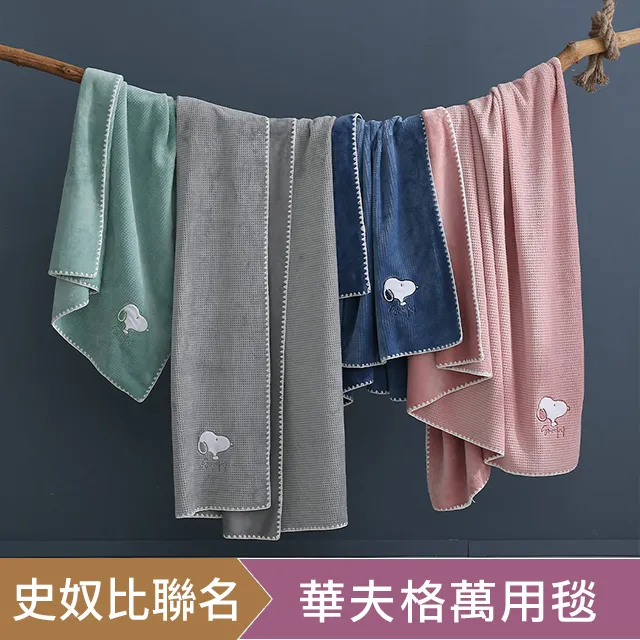 【HOYACASAx史努比聯名系列】- 太空漫步 100%萊賽爾兩用被套床包四件組(單人/雙人/加大/特大) 歷史價格詳細信息