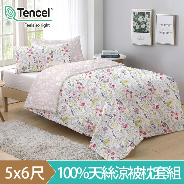 【DON-任2件$1099】雙人三件式吸濕排汗天絲床包枕套組-多款任選 禮物 贈品 歷史價格詳細信息