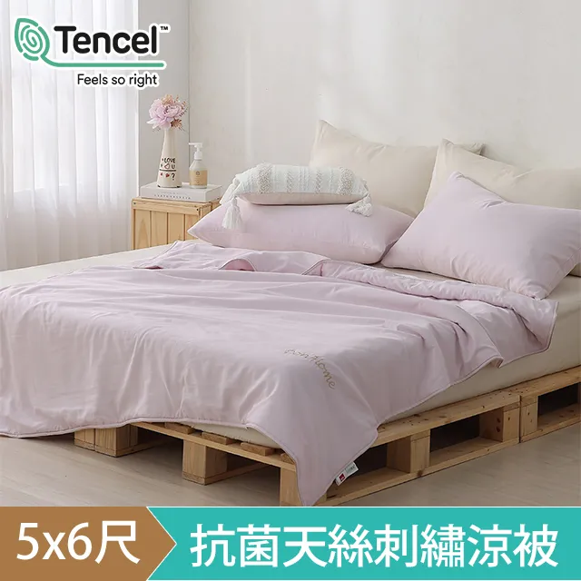 DON 輕美學抗菌天絲刺繡涼被- 奶油黃(5x6尺) 歷史價格詳細信息