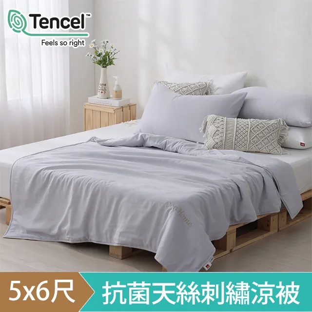 DON 輕美學抗菌天絲刺繡涼被- 奶油黃(5x6尺) 歷史價格詳細信息