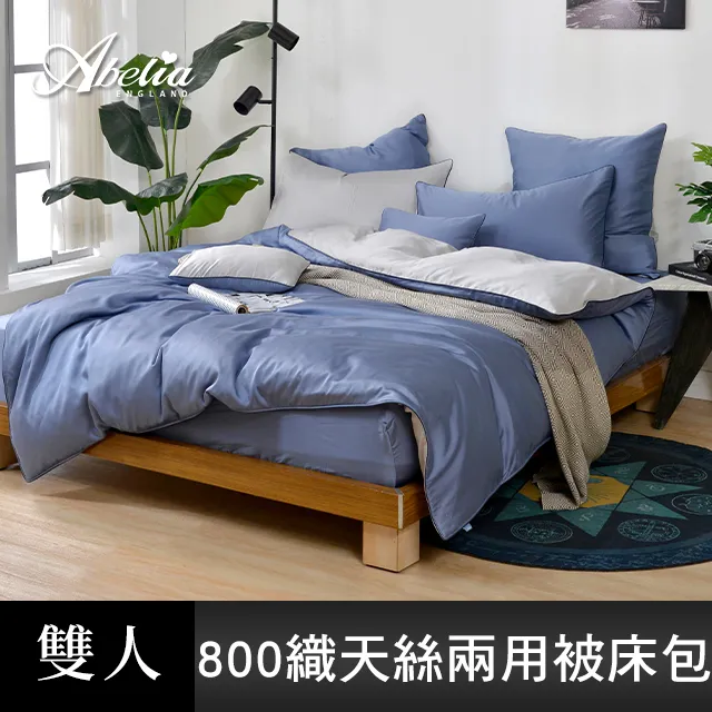 奧卡曼 R7340 4G，拆機一張，成色 歷史價格詳細信息