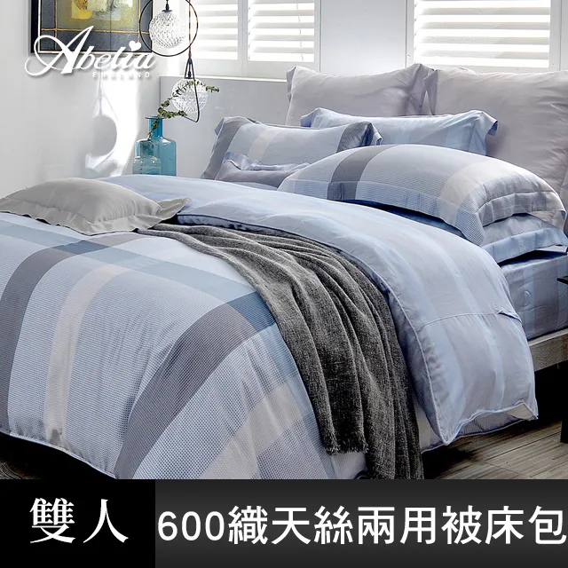 【知性時刻】ILLAZOO | 項鍊 飾品配件 流行飾品 現貨賣場 最新流行 手工製作 送禮首選 情人節 歷史價格詳細信息