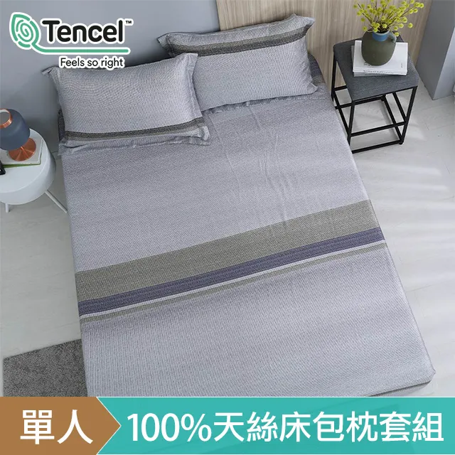 《HOYACASA依蘭》100%天絲涼爽輕柔夏被 (5x6尺) 歷史價格詳細信息