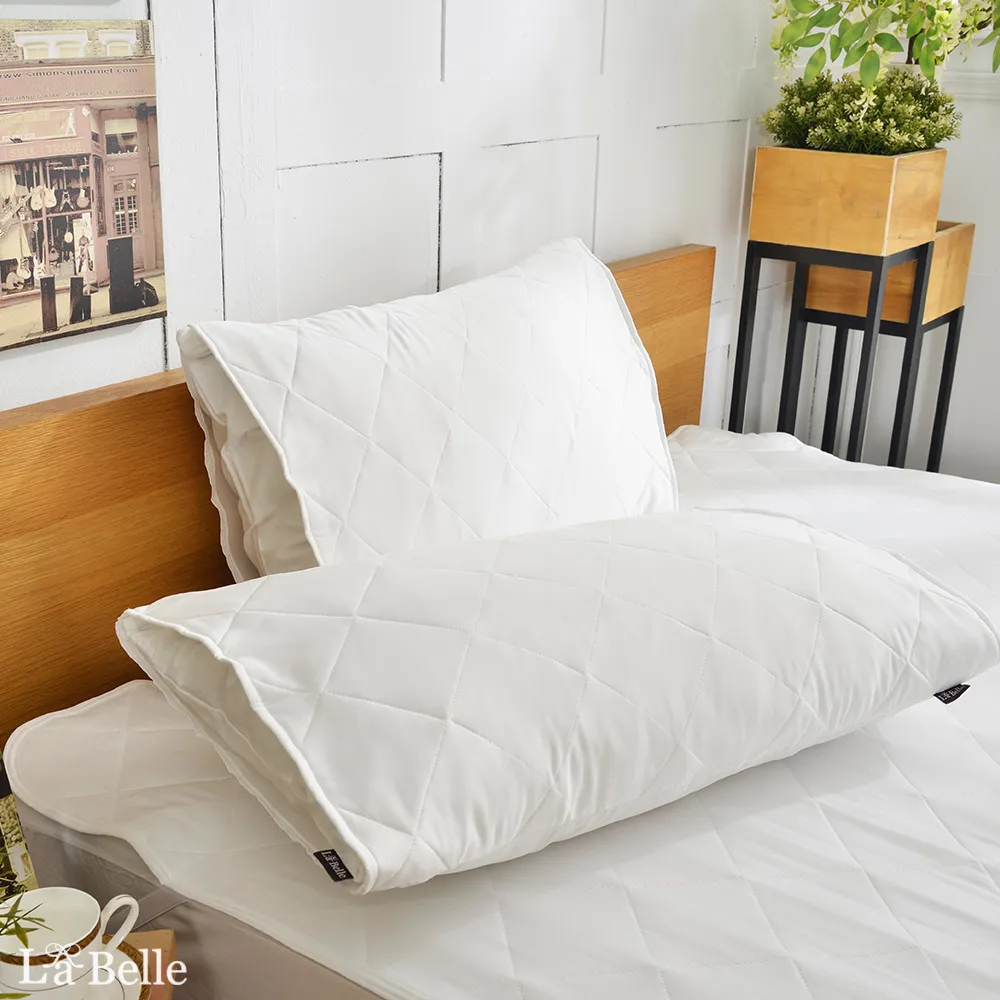 【信封屋】白金點喜艷紅信封(一包50個) 歷史價格詳細信息