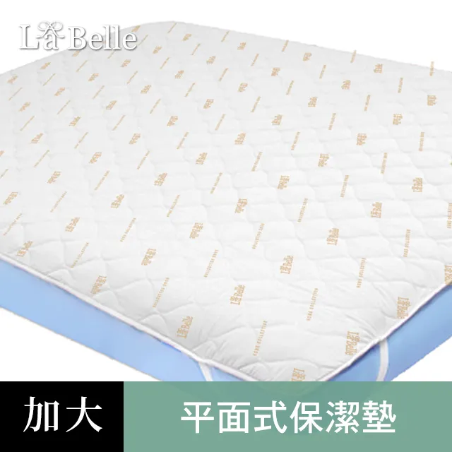 經典加拿大純鴨絨遠征男女大鵝款戶外中長款情保暖狼毛羽絨服-名流 歷史價格詳細信息