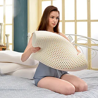 天然透氣矽膠提拉女胸貼 比基尼泳衣婚紗隱形乳暈貼 防下垂【可重複使用】 歷史價格詳細信息