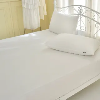 特大號抑菌貓砂盆 開放式貓砂盆 防外濺貓砂盆 一體式貓砂盆 貓咪廁所 除臭抑菌 送貓砂鏟 歷史價格詳細信息