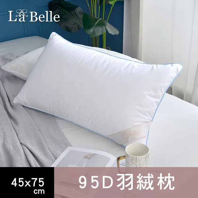 蘭可尤克裡裡女生初學者入門級兒童成人進階小吉他23寸烏克麗麗男 歷史價格詳細信息