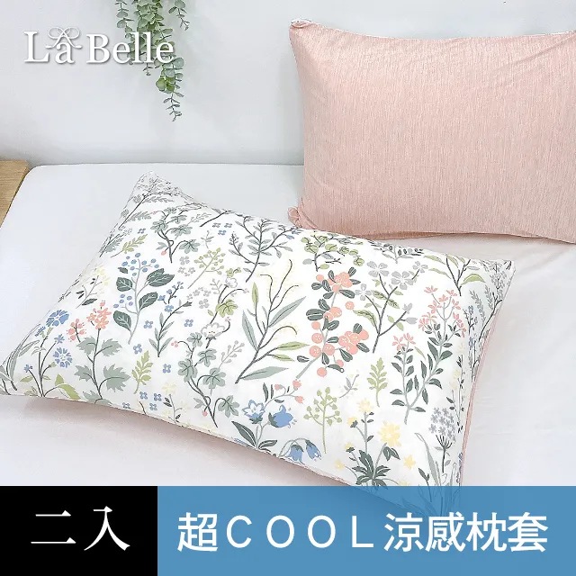 《四季春氛》雙人防蹣抗菌吸濕排汗兩用被床包組 歷史價格詳細信息