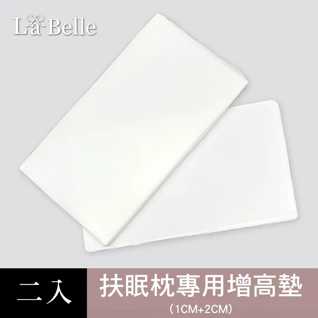 扶柚A5彩頁精裝本 竹語聽笙系列 古風手帳本學生摘錄備忘日記本古風精裝筆記本-沐陽家居 歷史價格詳細信息