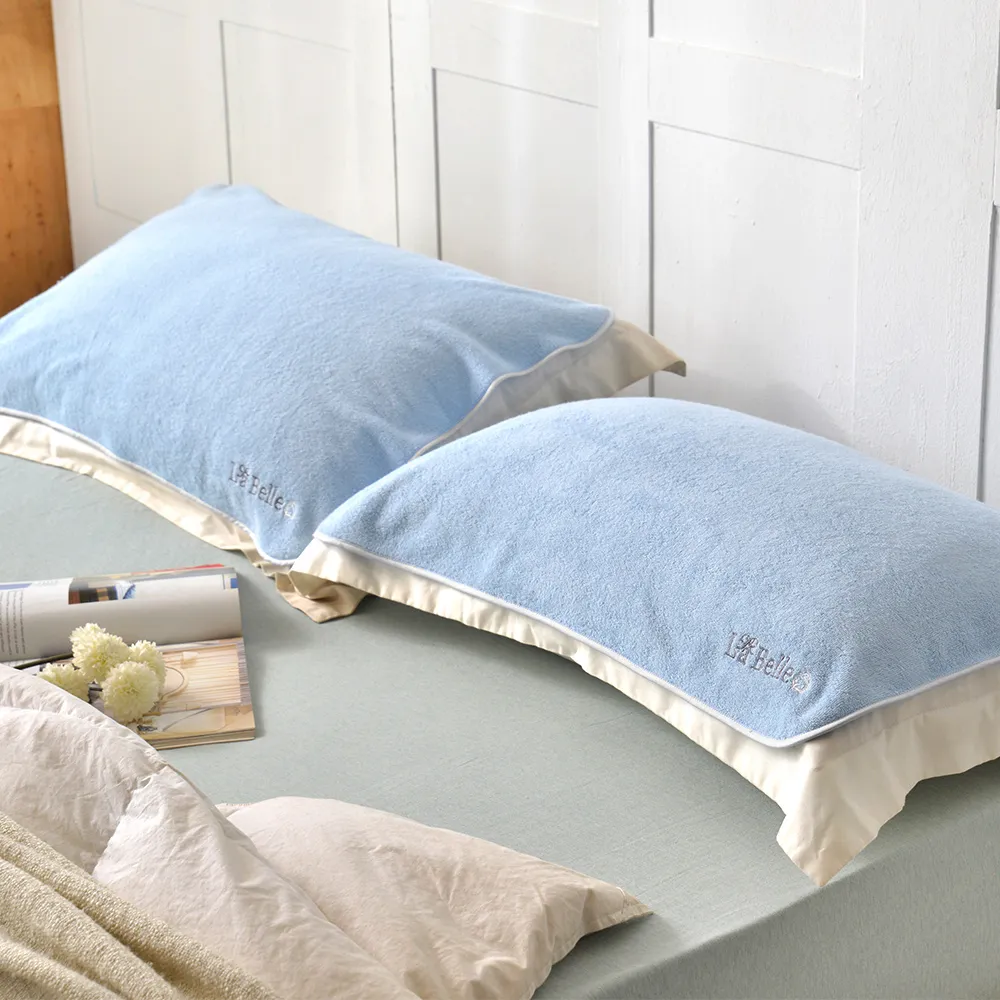 義大利La Belle《經典品味》特大吸濕排汗抑菌防水包覆式保潔墊 歷史價格詳細信息