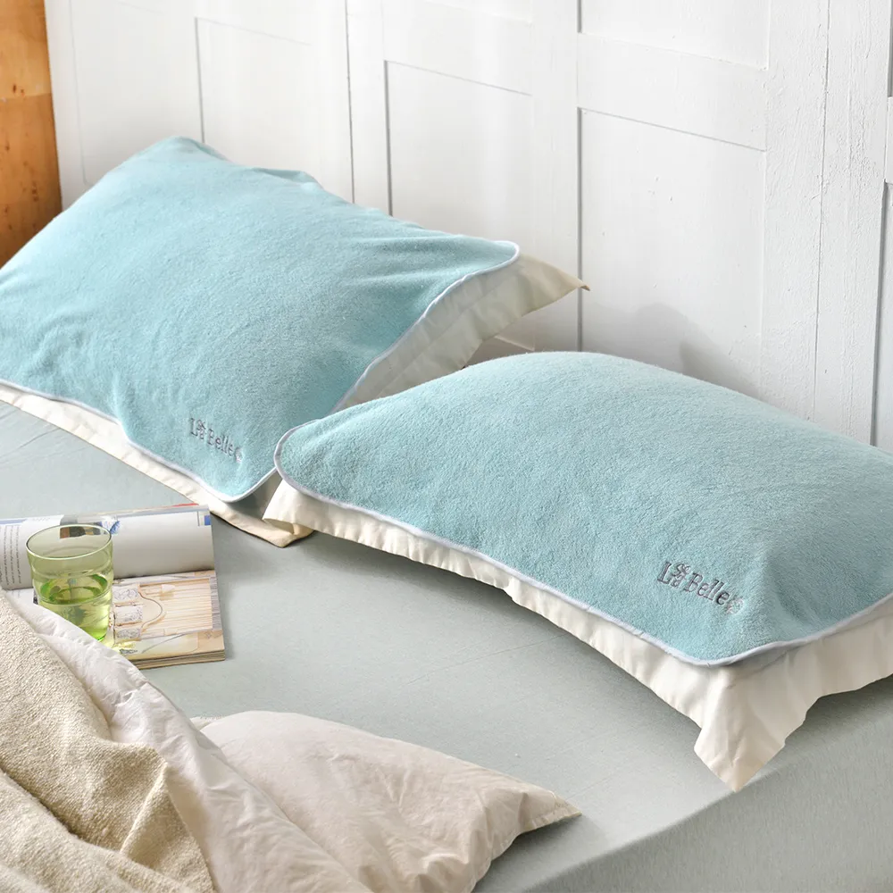 義大利La Belle《經典品味》特大吸濕排汗抑菌防水包覆式保潔墊 歷史價格詳細信息